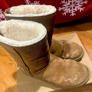 Original Ugg Boots